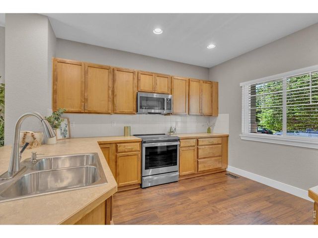 1167 Village Cir, Erie, CO 80516