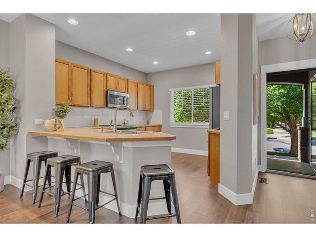 1167 Village Cir, Erie, CO 80516