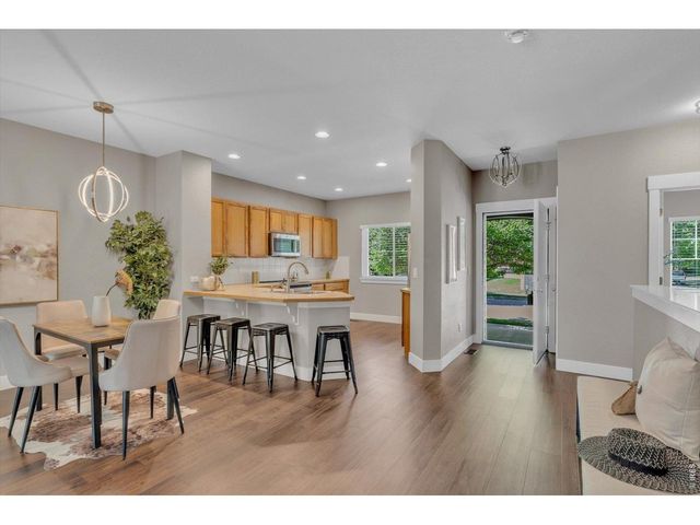 1167 Village Cir, Erie, CO 80516