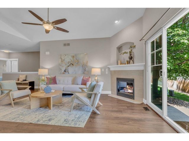 1167 Village Cir, Erie, CO 80516