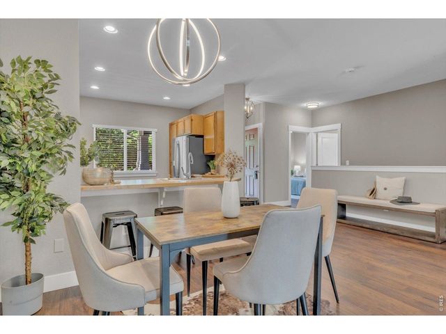 1167 Village Cir, Erie, CO 80516