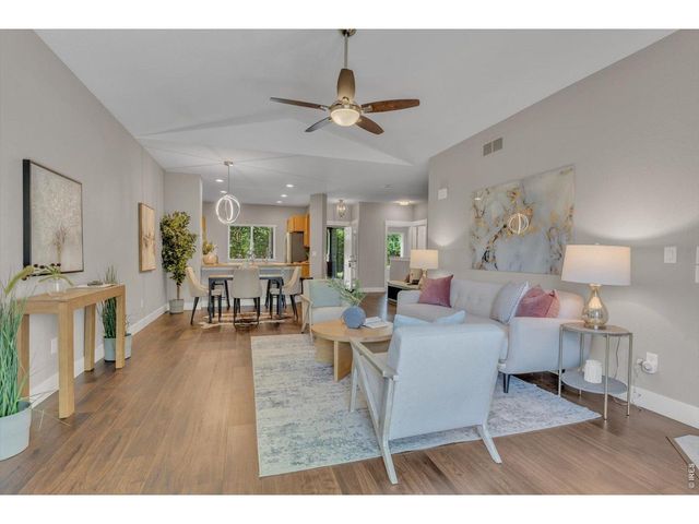 1167 Village Cir, Erie, CO 80516