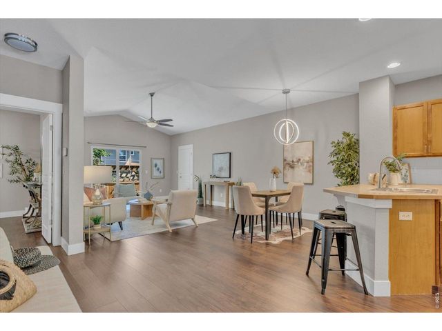 1167 Village Cir, Erie, CO 80516