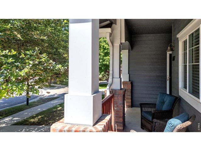 1167 Village Cir, Erie, CO 80516