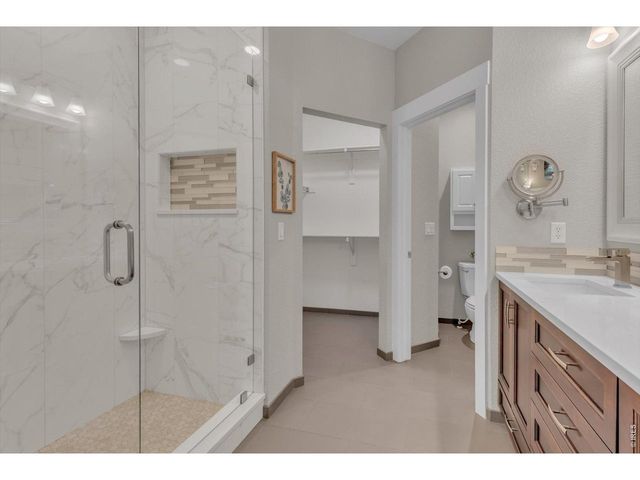 1167 Village Cir, Erie, CO 80516