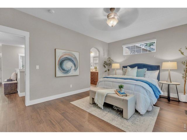 1167 Village Cir, Erie, CO 80516