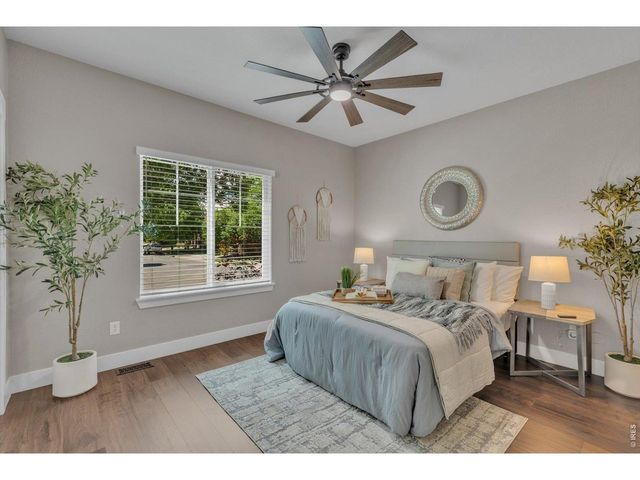 1167 Village Cir, Erie, CO 80516