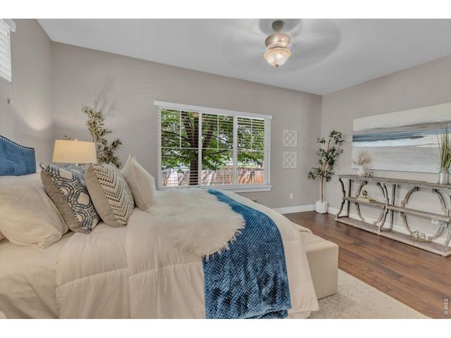 1167 Village Cir, Erie, CO 80516