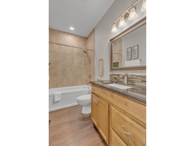 1167 Village Cir, Erie, CO 80516