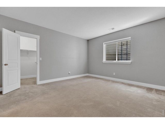 1167 Village Cir, Erie, CO 80516