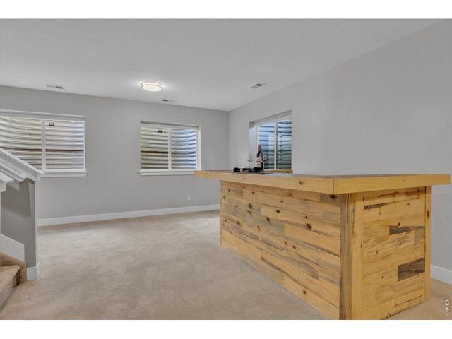 1167 Village Cir, Erie, CO 80516