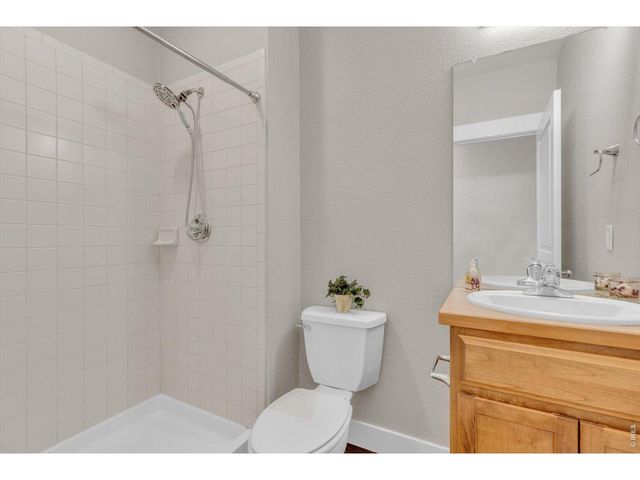 1167 Village Cir, Erie, CO 80516