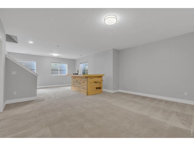 1167 Village Cir, Erie, CO 80516