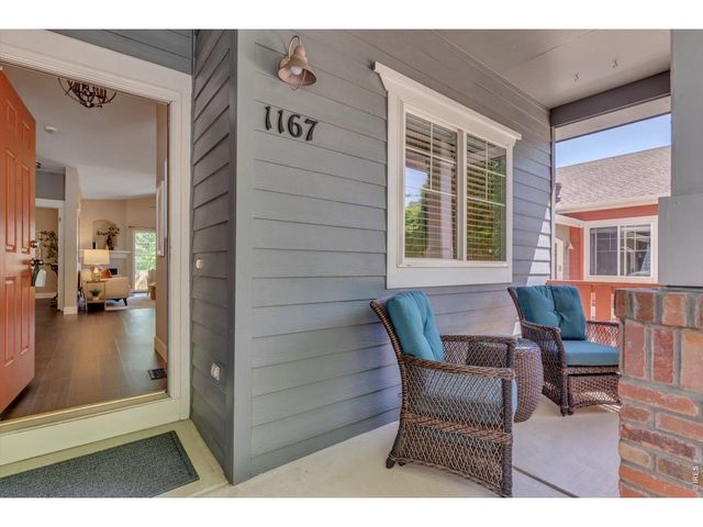 1167 Village Cir, Erie, CO 80516