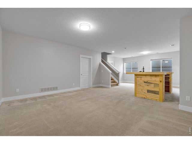 1167 Village Cir, Erie, CO 80516