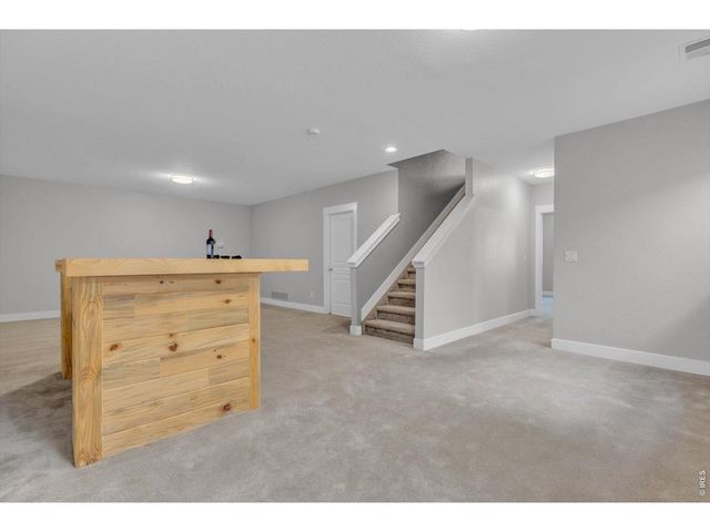 1167 Village Cir, Erie, CO 80516