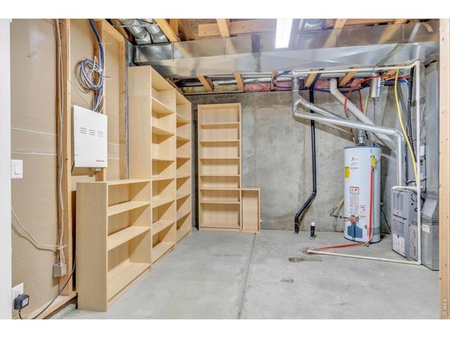 1167 Village Cir, Erie, CO 80516