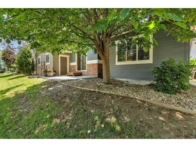 1167 Village Cir, Erie, CO 80516