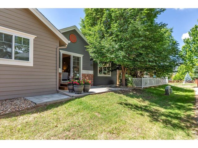 1167 Village Cir, Erie, CO 80516