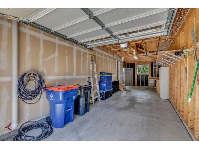 1167 Village Cir, Erie, CO 80516