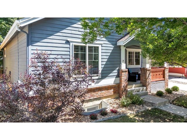 1167 Village Cir, Erie, CO 80516