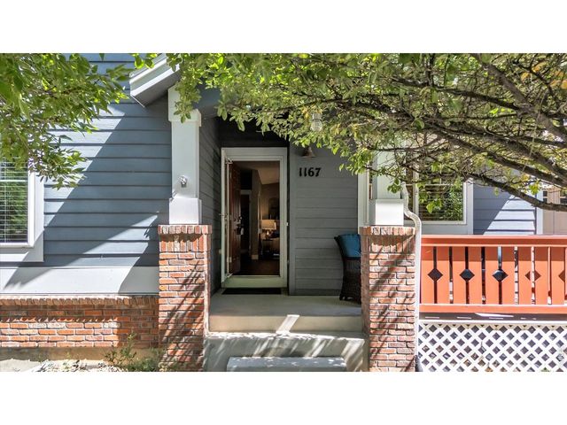 1167 Village Cir, Erie, CO 80516