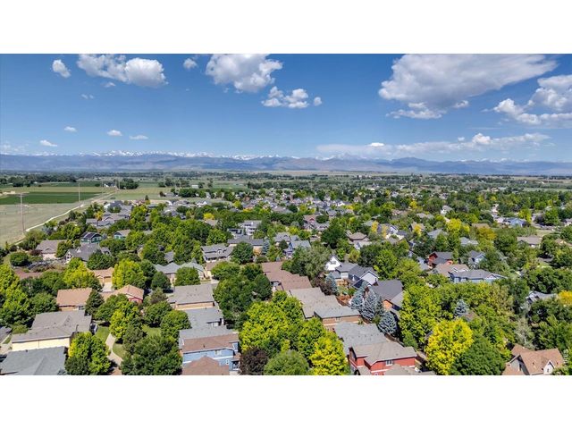 1167 Village Cir, Erie, CO 80516