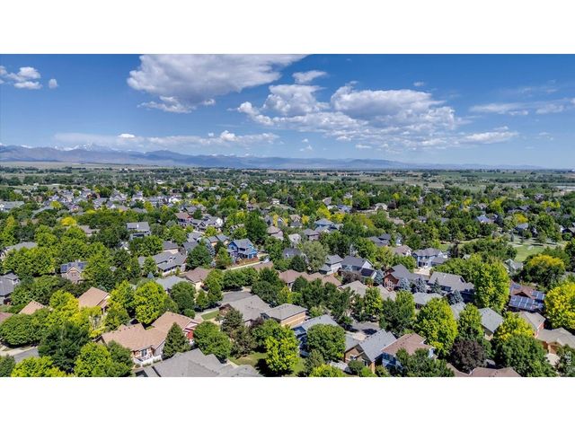 1167 Village Cir, Erie, CO 80516