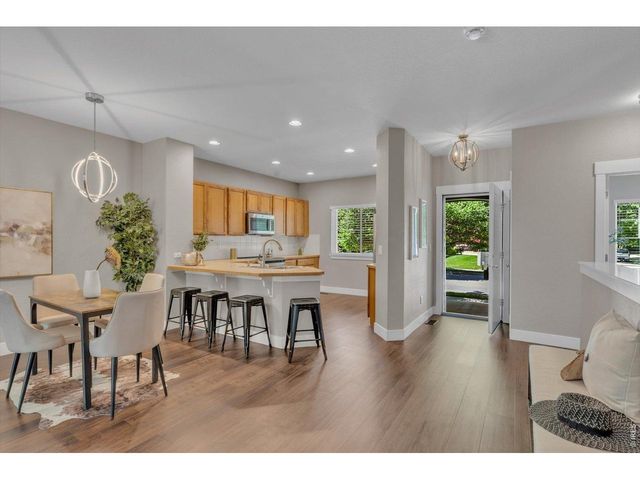 1167 Village Cir, Erie, CO 80516