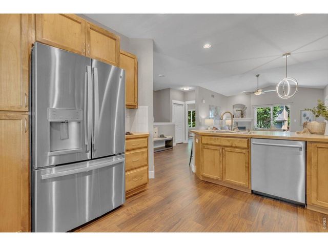 1167 Village Cir, Erie, CO 80516