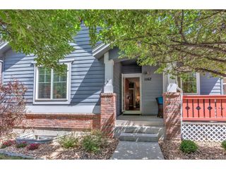 1167 Village Cir, Erie, CO 80516