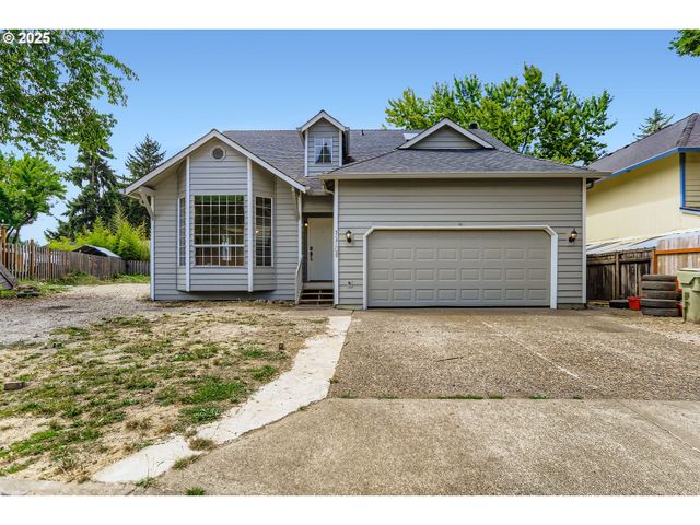 5131 Sw 193RD Pl, Beaverton, OR 97078