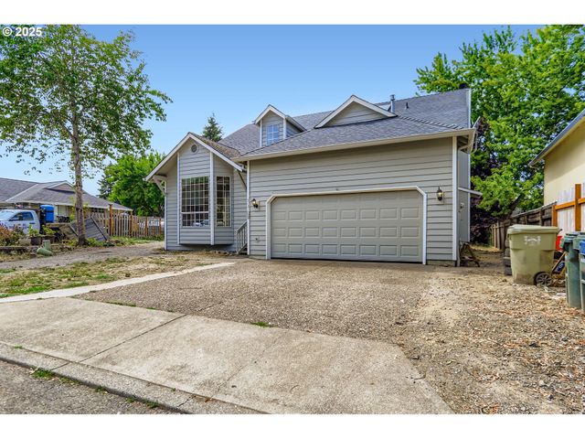 5131 Sw 193RD Pl, Beaverton, OR 97078
