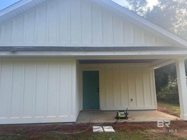 12253 Holly Street, Magnolia Springs, AL 36555