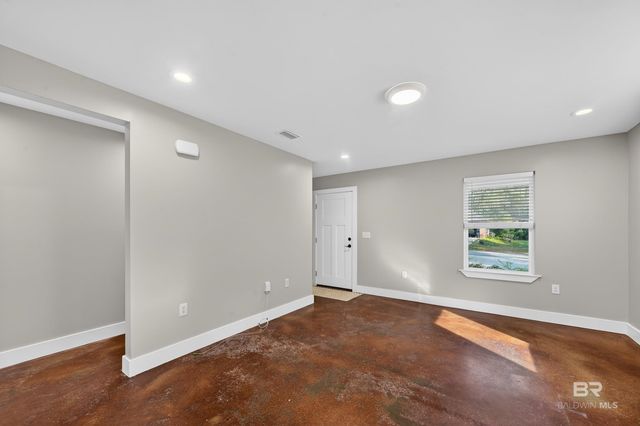 12253 Holly Street, Magnolia Springs, AL 36555