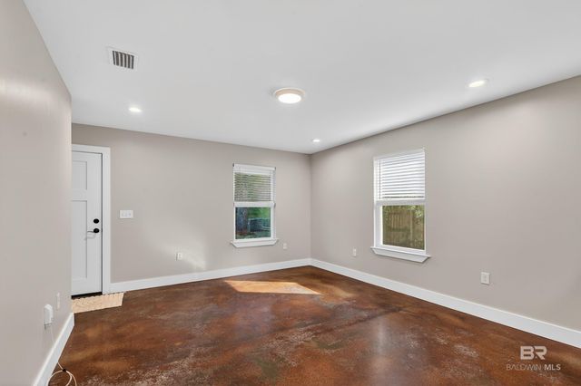 12253 Holly Street, Magnolia Springs, AL 36555