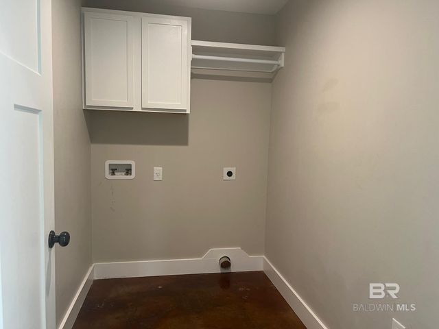 12253 Holly Street, Magnolia Springs, AL 36555