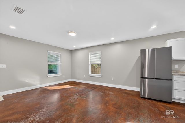 12253 Holly Street, Magnolia Springs, AL 36555