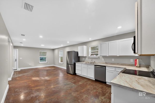 12253 Holly Street, Magnolia Springs, AL 36555