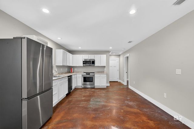 12253 Holly Street, Magnolia Springs, AL 36555