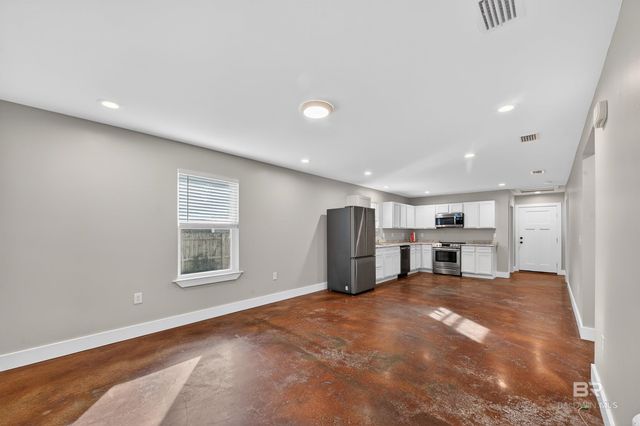 12253 Holly Street, Magnolia Springs, AL 36555