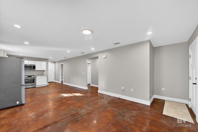 12253 Holly Street, Magnolia Springs, AL 36555