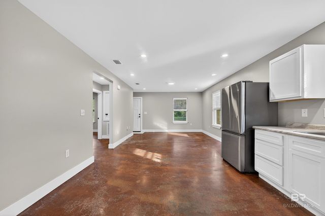 12253 Holly Street, Magnolia Springs, AL 36555