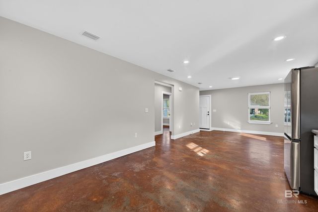 12253 Holly Street, Magnolia Springs, AL 36555