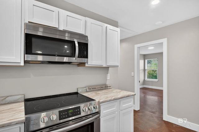 12253 Holly Street, Magnolia Springs, AL 36555