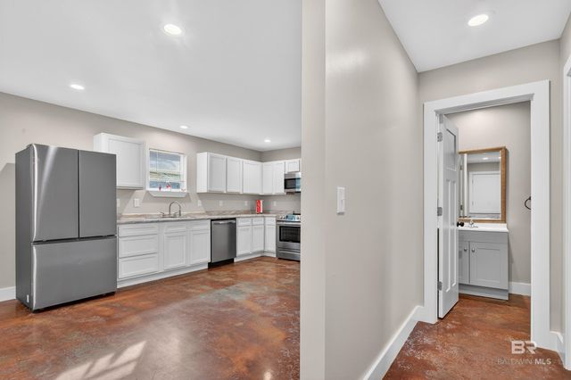 12253 Holly Street, Magnolia Springs, AL 36555