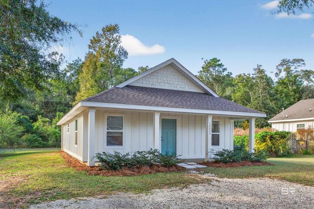 12253 Holly Street, Magnolia Springs, AL 36555