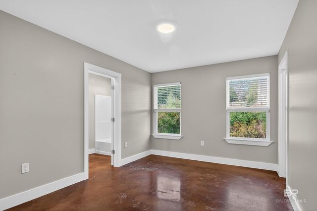 12253 Holly Street, Magnolia Springs, AL 36555