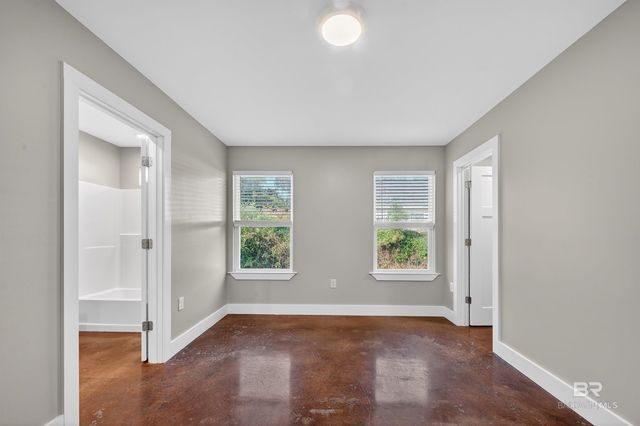 12253 Holly Street, Magnolia Springs, AL 36555