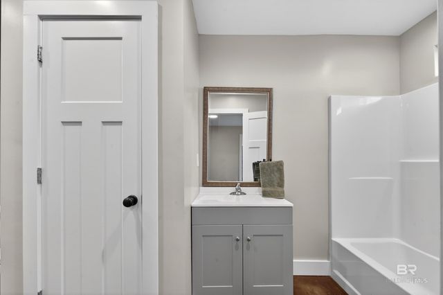 12253 Holly Street, Magnolia Springs, AL 36555